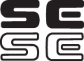 Nissan-SE--(foreigncar00000154.jpg)