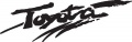 Toyota-(foreigncar00000188.jpg)
