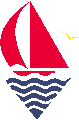 Sailboat-(0000406.jpg)