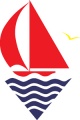 Sailboat