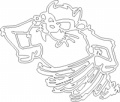 Taz