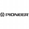 Pioneer--(02764_Pioneer.jpg)