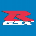 GSX-R---(03_GSX-R.jpg)