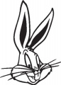 Bugs-Bunny