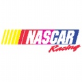 Nascar-Racing--(04370_Nascar_Racing.jpg)