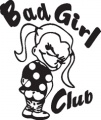 Bad-Girl-Club-
