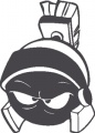 Marvin-The-Martian