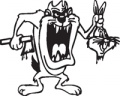 Taz-