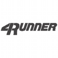 Toyota-4-Runner---(07071_4runner.jpg)
