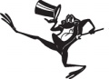Warner-Brothers-Frog