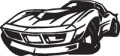 Corvette---(disc5.0831jpg)
