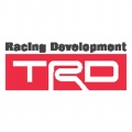 Toyota-TRD---(100670)
