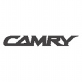Toyota-Camry----(101240)