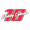 Nascar-Bobby-Labonte-#18(102338)
