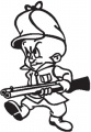 Elmer-Fudd-(swapmeet290.jpg)