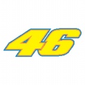 Honda-Rossi-#46-(121850)