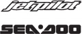 Jet-Pilot--Sea-Doo-