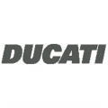 Ducati-(15652_Ducati)