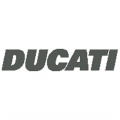 Ducati