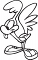 Lil-Beep