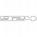 Porsche-924-(16873_924)