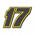 Nascar-17-Matt-Kenseth--(17_Matt_Kenseth.jpg)