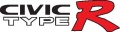 Honda-Civic-Type-R----(foreigncar1824.jpg)