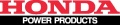 Honda-Power-Products---(foreigncar2070jpg)