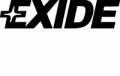 Exide