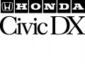 Honda-Civic-DX-----(foreigncar2218jpg)