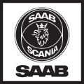 Sabb---(foreigncar2312jpg)