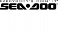 Sea-Doo-