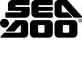 Sea-Doo-