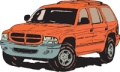 Dodge-Durango-(disc5.2325783.jpg)