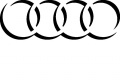 Audi---(foreigncar2352jpg)