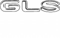 Hyundai-GLS-(foreigncar2453jpg)