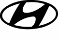 Hyundai---(foreigncar2457jpg)