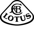 Lotus---(foreigncar2484jpg)