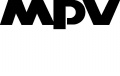 Mazda-MPV---(foreigncar2488jpg)