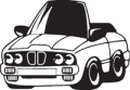 BMW-Profile---(disc5.2633.jpg)