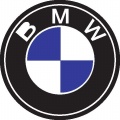 BMW---(foreigncar2772.jpg)