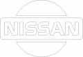 Nissan---(foreigncar2827.jpg)