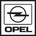 OPEL--(foreigncar2828.jpg)