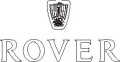 Rover---(foreigncar2836.jpg)