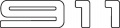 Porsche-911--(foreigncar2875.jpg)