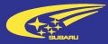 Subaru-(foreigncar3399.jpg)