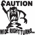 Taz-Caution-
