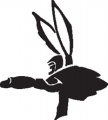 Wile-E-Coyote