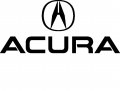 Acura--(foreigncar3639jpg)