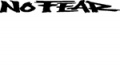 No-Fear-
